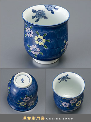 骨董品です！漆器 ダルマ型徳利 蓋は盃 K2481 骨董品です！漆器 ダルマ型徳利 蓋は盃 K2481 - メルカリ